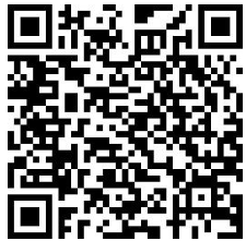 MSTP-2026 conference payment QR code